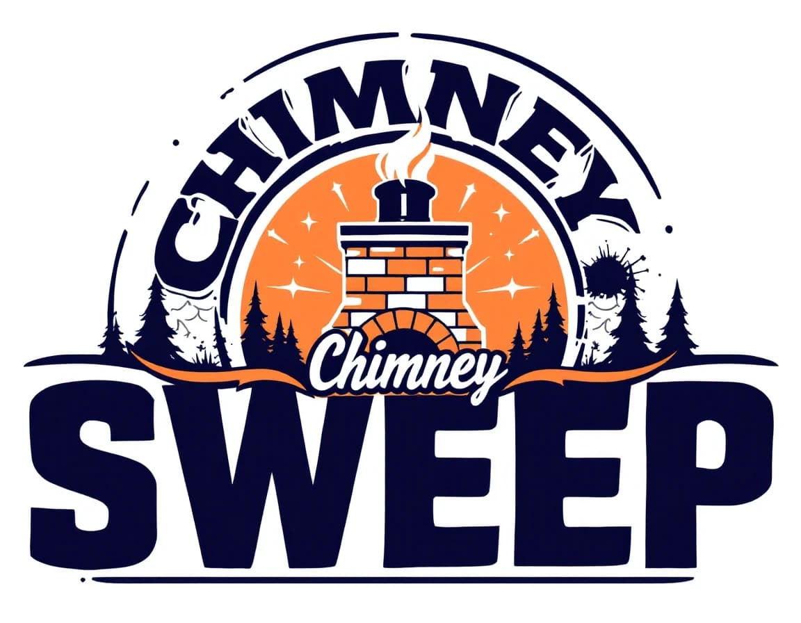 Erie Chimney Sweep